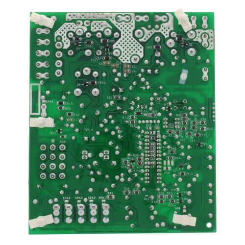 Trane CNT07941 - Control Board