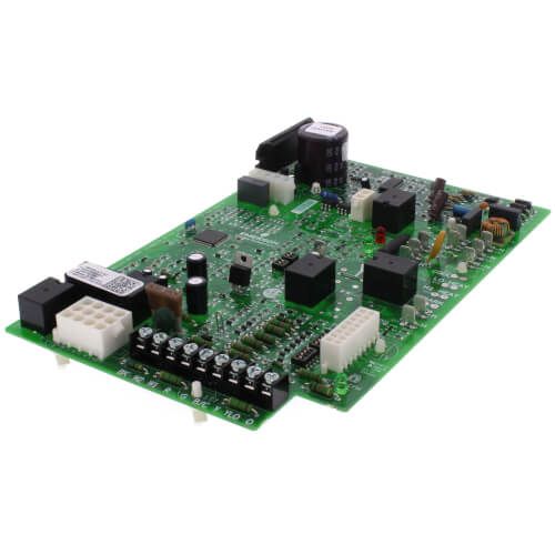 Trane CNT07991 - 2 Stage Variable Furnace Control