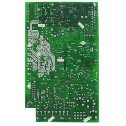 Trane CNT07991 - 2 Stage Variable Furnace Control