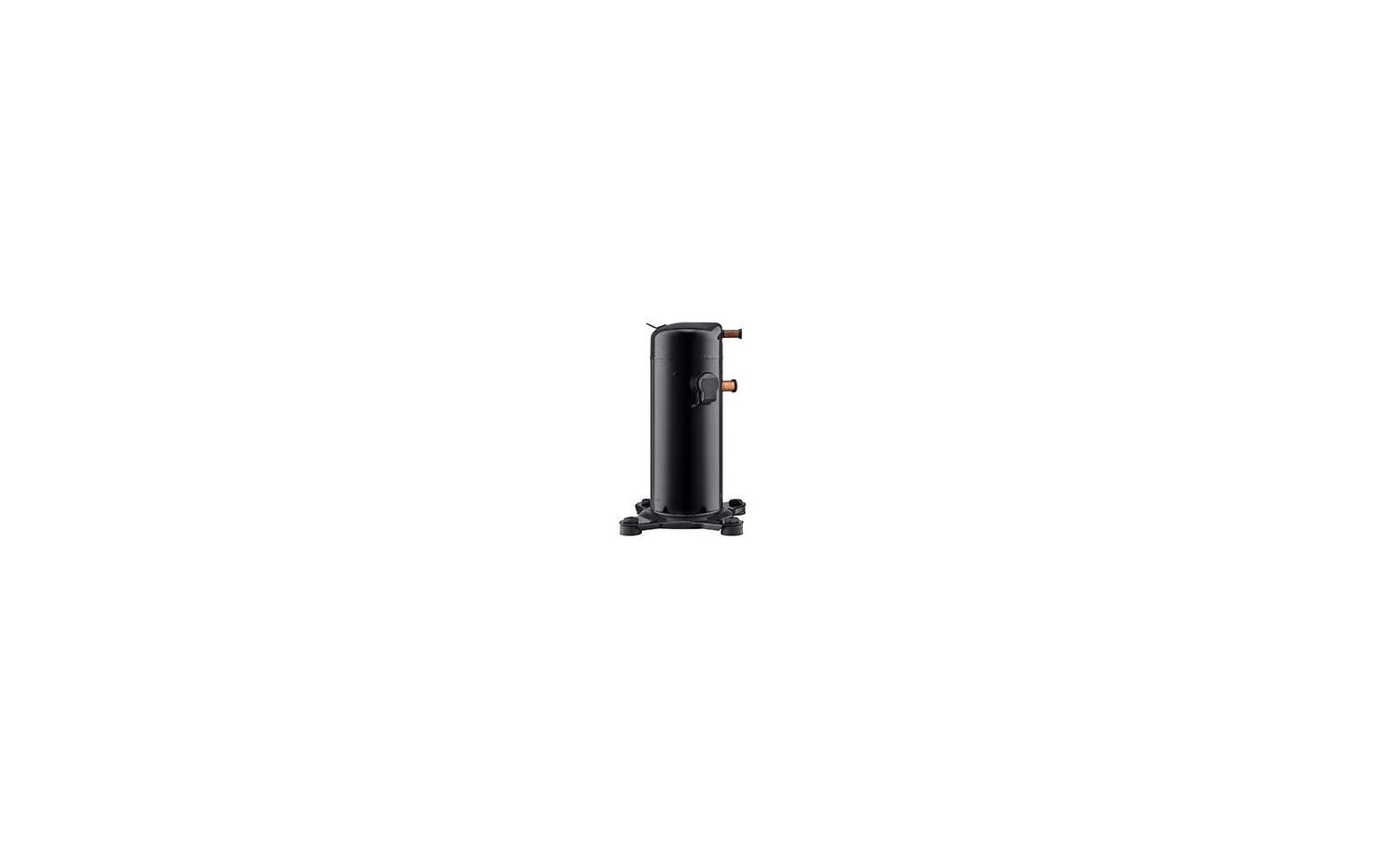 Lennox 12X94 - LG APG029KAC, 28800 BTUH Scroll Compressor, R-410A, 10.5 EER, 208-230 VAC 1 Ph 60 Hz