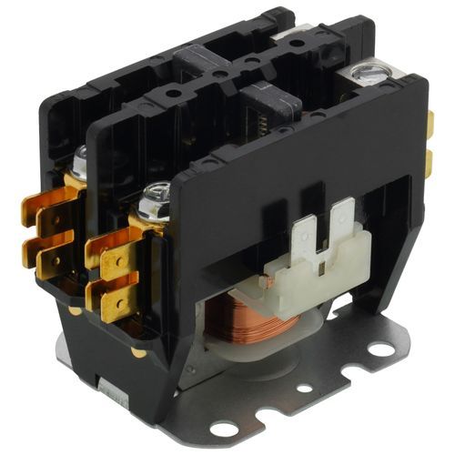Goodman-Amana CONT2P030024VS - Goodman Contactor