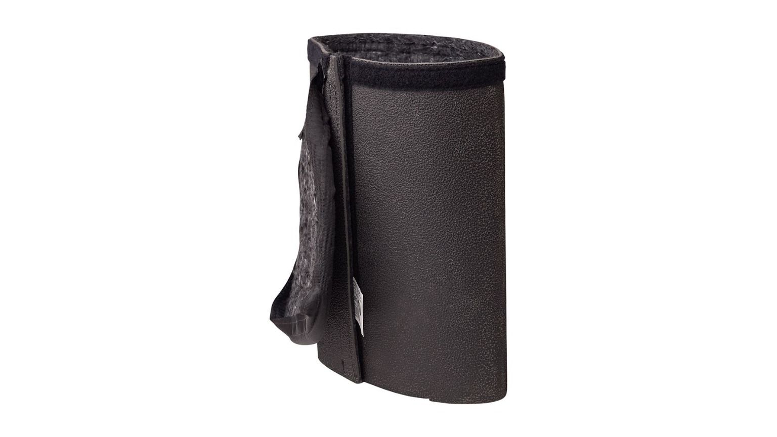 Lennox 17A16 - Sound Cover