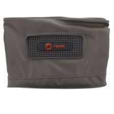 Trane COV03512 - PVC Condenser Cover