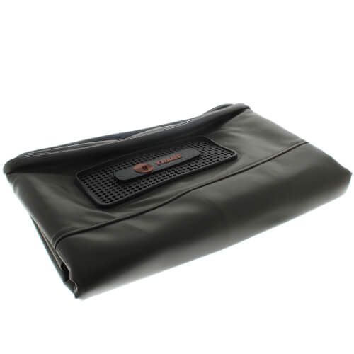 Trane COV03514 - PVC Condenser Cover, 37" x 33" x 30"