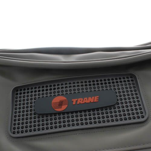 Trane COV03514 - PVC Condenser Cover, 37" x 33" x 30"