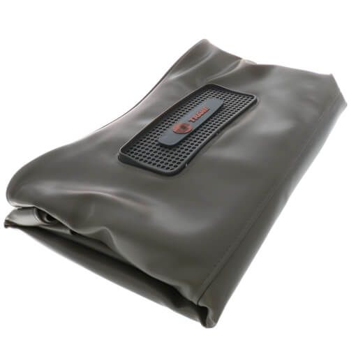 Trane COV03520 - Cover