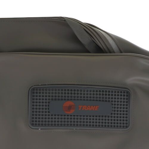 Trane COV03516 - PVC Condenser Cover, 33" x 37" x 34"