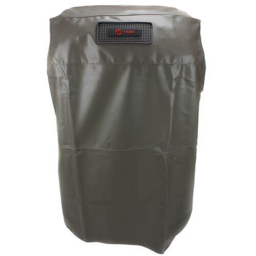 Trane COV03623 - PVC Condenser Cover, 41" x 37" x 34"