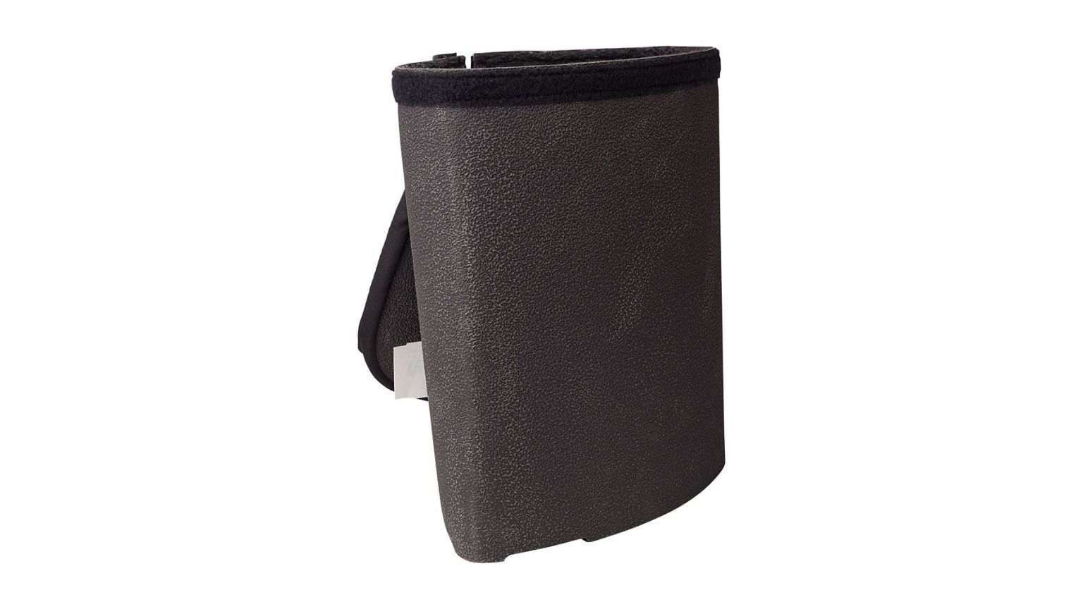 Lennox 17A16 - Sound Cover