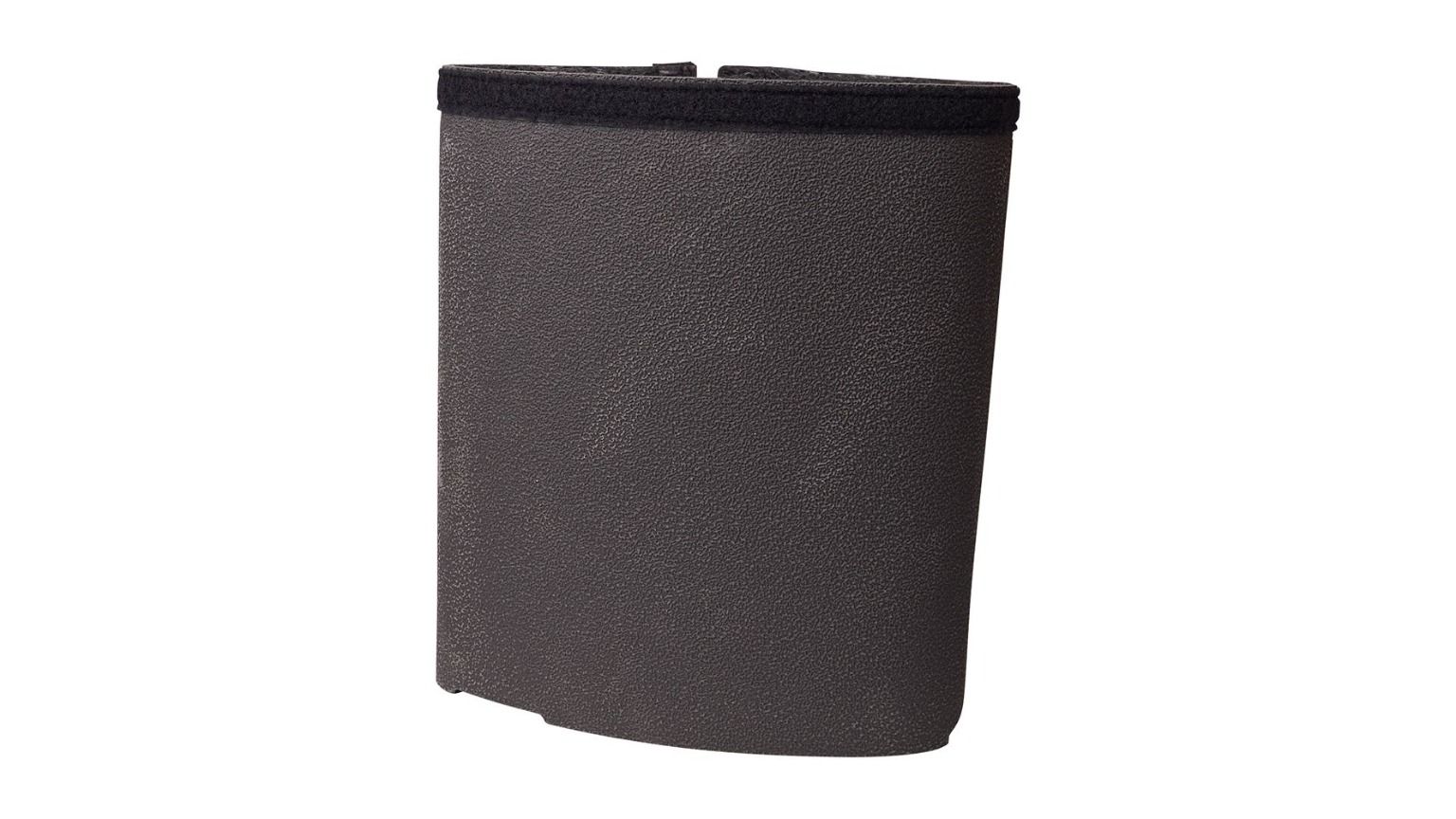 Lennox 17A16 - Sound Cover