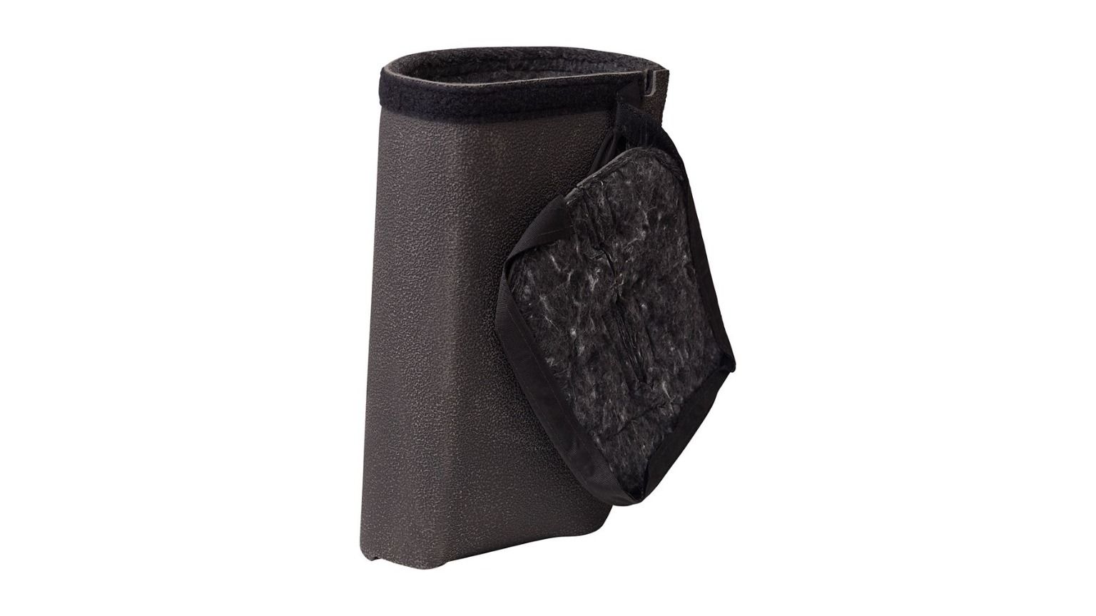 Lennox 17A16 - Sound Cover