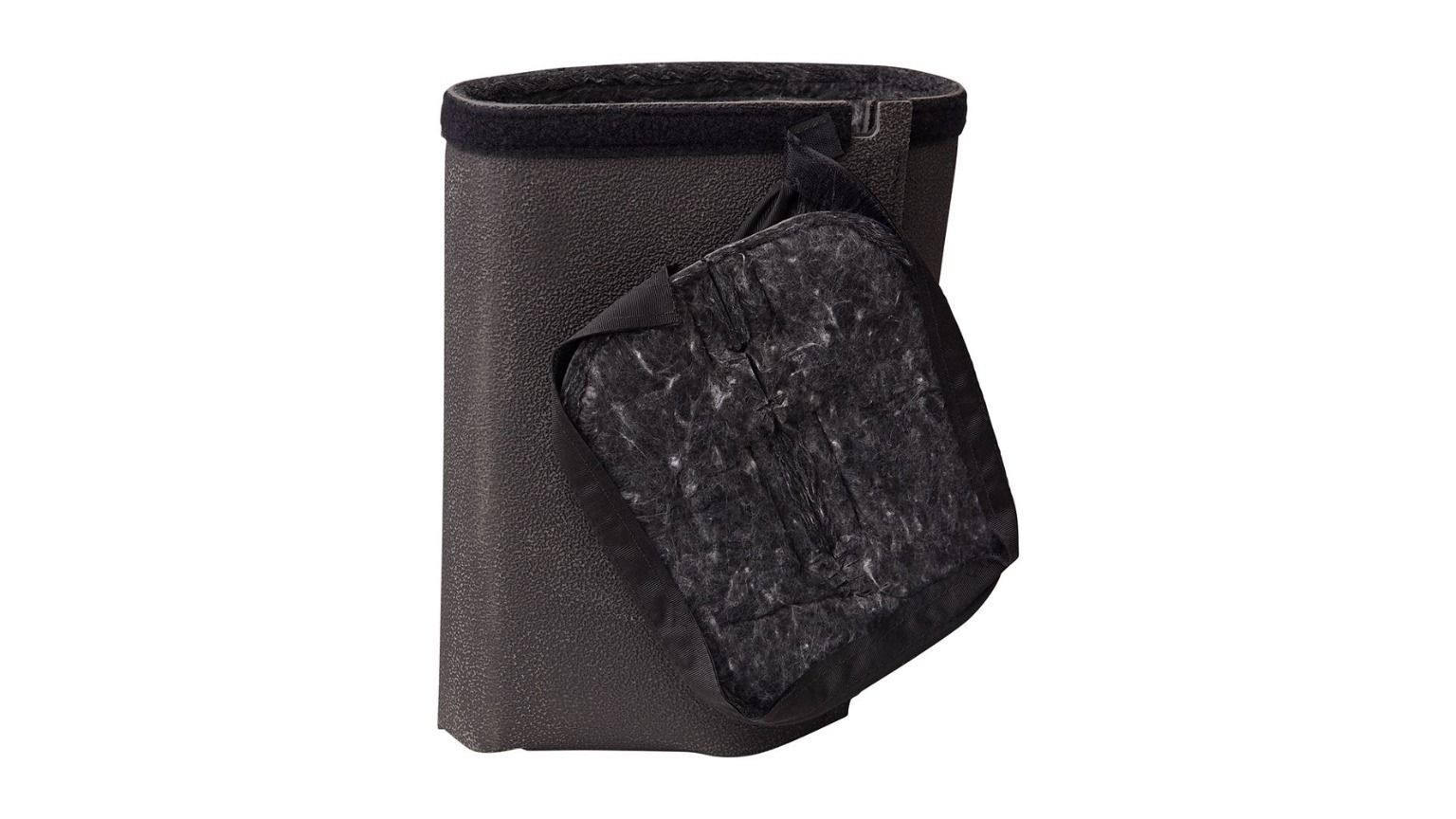 Lennox 17A16 - Sound Cover