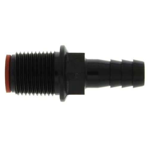 DiversiTech CP-CV- Replacement Check Valve for CP-22