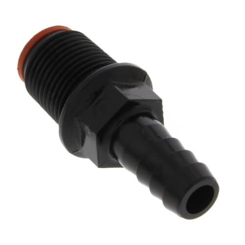 DiversiTech CP-CV- Replacement Check Valve for CP-22