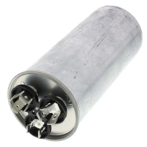 Trane CPT00670 - Motor Run Capacitor