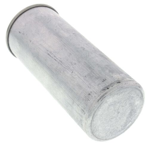 Trane CPT00670 - Motor Run Capacitor