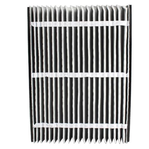 AprilAire 213CBN - Carbon (odor-reducing) air filter.20 X 25 MERV 13