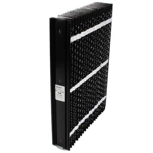 AprilAire 213CBN - Carbon (odor-reducing) air filter.20 X 25 MERV 13