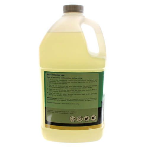 Nu-Calgon 4148-08 - Cal-Shield Coil Protectant, Cal-Shield 4 x 1 gal. cs.