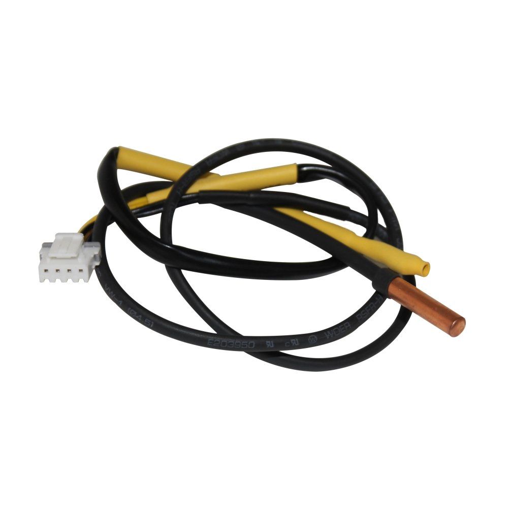 Lennox Y8039 - 11201007000069, Coil Sensor