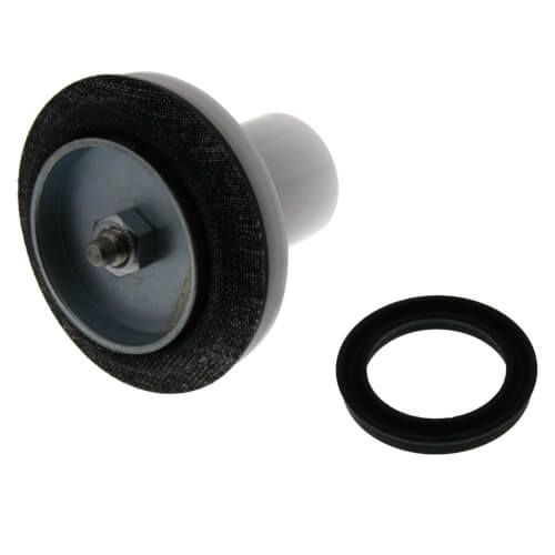 Resideo Braukmann D06FA-1B - 1" & 1-1/4" Valve Insert for DS06 & FK06