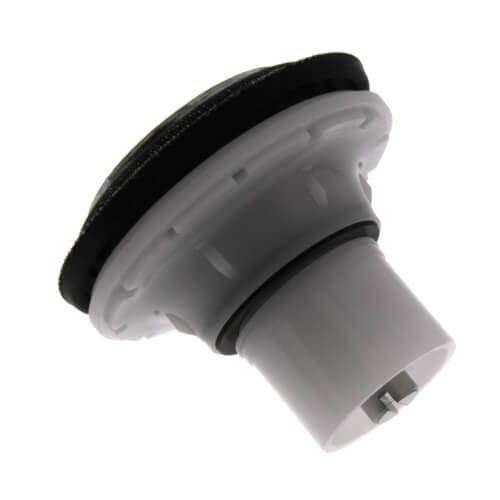Resideo Braukmann D06FA-1B - 1" & 1-1/4" Valve Insert for DS06 & FK06