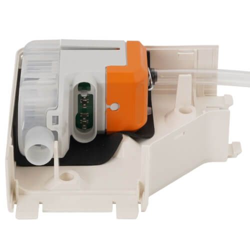 Sauermann DP10UL02UN23 - Delta Pack Kit with Si-10 (5gph) 230V