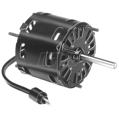 Mars D1101 - 3.3",1/20HP,115V,1500RPM