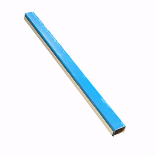Sauermann ED3000SIUS00 - 3'' Easy Line set Duct Kit