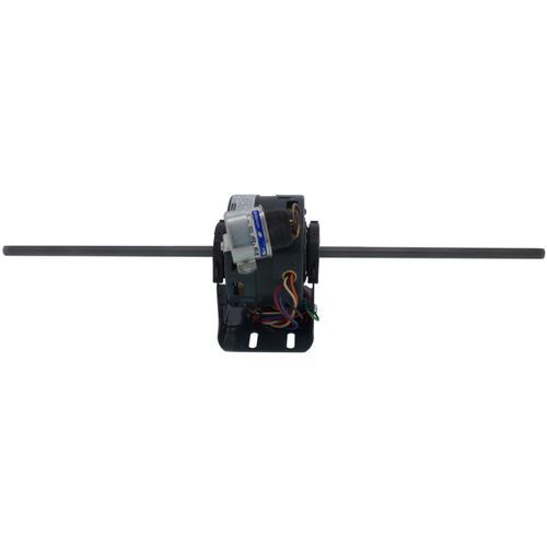 Fasco D291 - 4-Speed 1050 RPM Motor (2.2A, 115V)