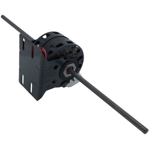 Fasco D291 - 4-Speed 1050 RPM Motor (2.2A, 115V)