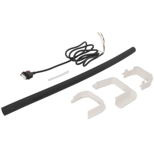 Sauermann DP10UL02UN23 - Delta Pack Kit with Si-10 (5gph) 230V