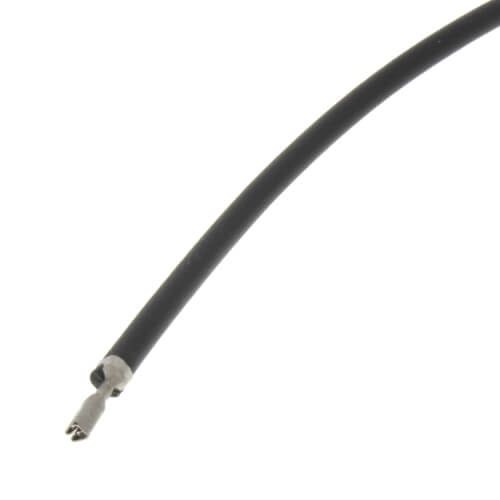 Rheem RTG20235C - Ignitor Coil