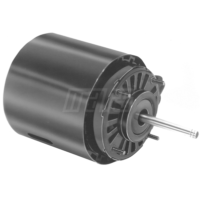 Mars D471 - 3.3",1/20HP,208-230V,1550RPM