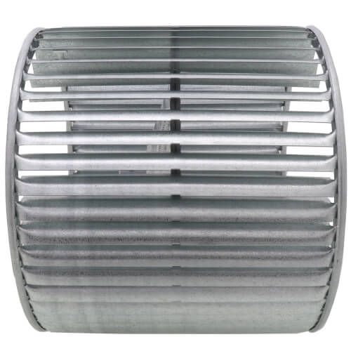Goodman-Amana D6723303S - Blower Wheel, 10" x 8"