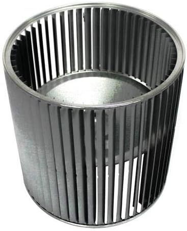 Goodman-Amana D6723313S - Blower Wheel