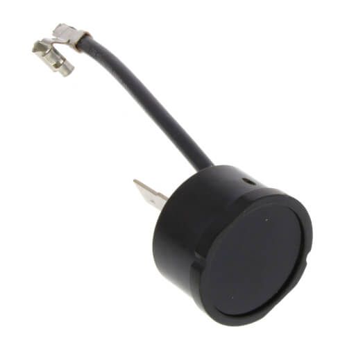 Goodman-Amana D6961639 - Overload