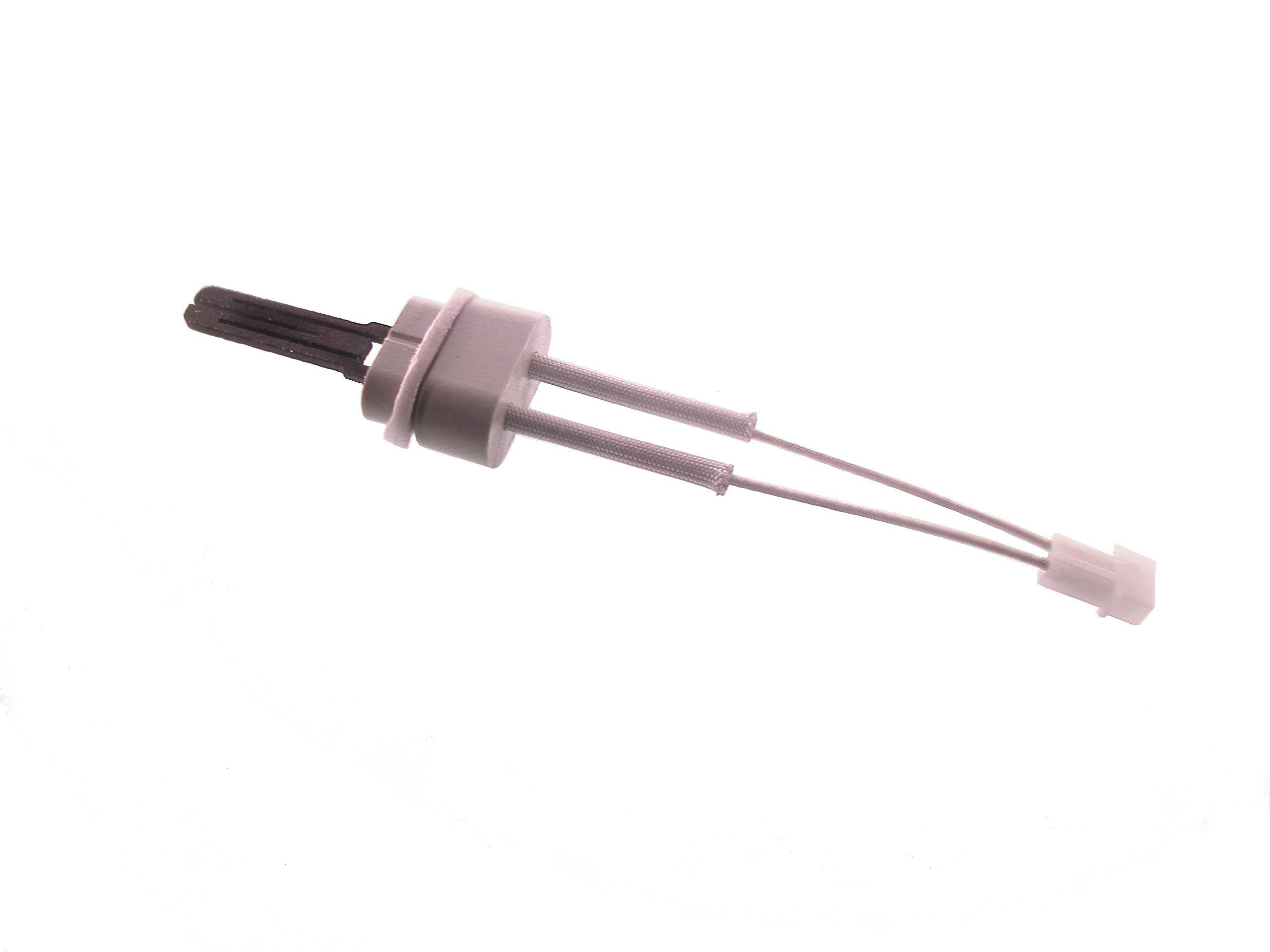 Goodman-Amana D9918202A - Ignitor With Gasket