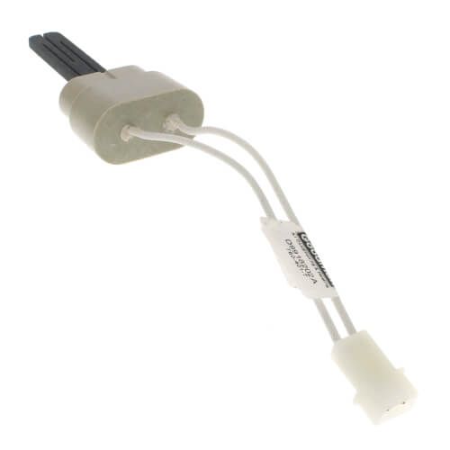 Goodman-Amana D9918202A - Ignitor With Gasket