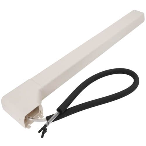 Sauermann DP10UL02UN23 - Delta Pack Kit with Si-10 (5gph) 230V
