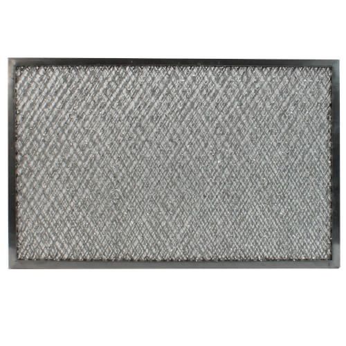 Lennox 48J01 - Aluminum Mesh Filter 25 x 16 x 1 Inch, MERV 4