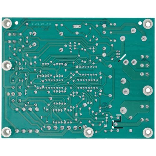 Lennox 56M61 - ( 56M6101 ) Direct Spark Ignition Control Board, 24 VAC, For GSC Series Units