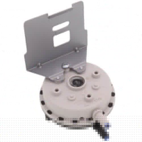 Lennox 11U72 - ( 104371-09 ) Pressure Switch, Actuates at 0.90" W.C