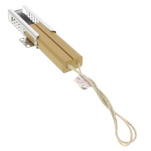 Robertshaw 41-203 - Norton Oven Ignitor