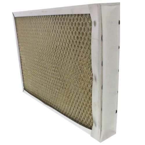 Carrier 318518-761 -  Humidifier Filter Pad