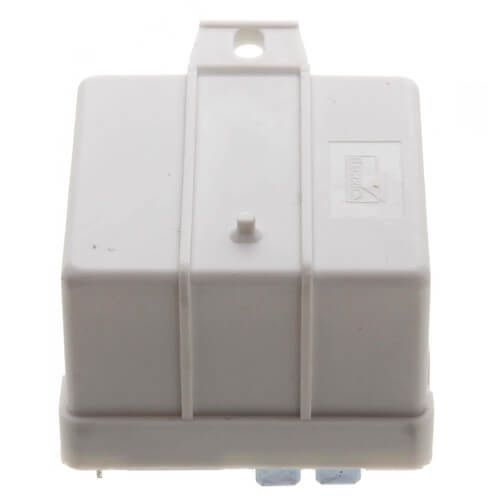 Mars 19168 - 168 Potential Relay - 502V Coil Voltage