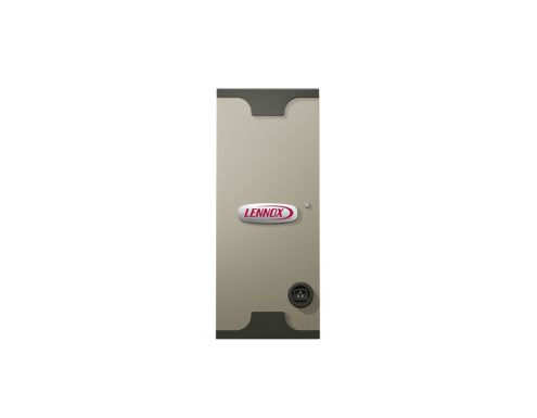 Lennox PCO3S-20-16 (Y8903) PureAir S Whole-Home Air Purification System – MERV 16, 2000 CFM