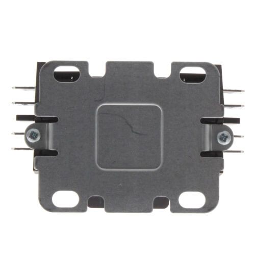 Resideo DP1025A5006 - 24 Vac 1 Pole Definite Purpose Contactor