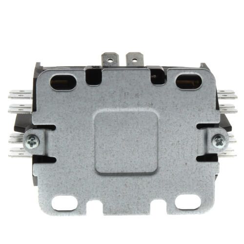 Resideo DP2030A1004 - 24 Vac 2 pole Definite Purpose Contactor (30 A)