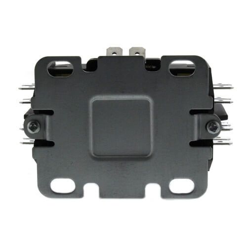Resideo DP2030B1003 - 120 Vac 2 pole Definite Purpose Contactor (30 A)